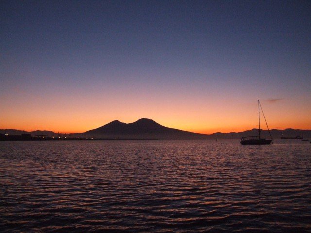 naples - 1.JPG